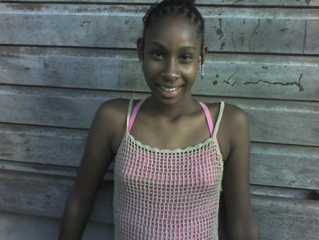 ASAPHE